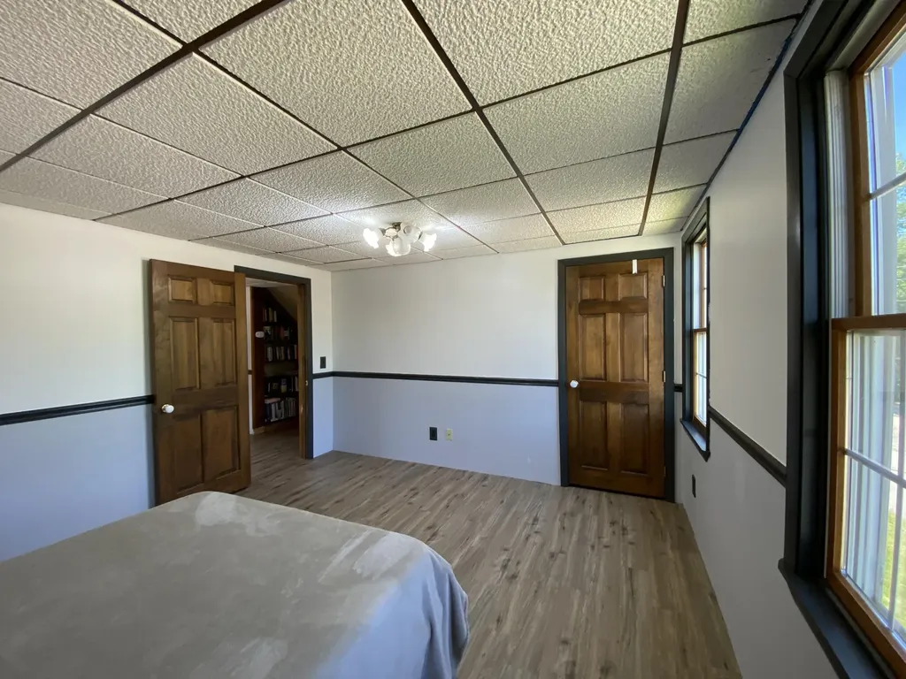 108 Union Street Orono ME 04473