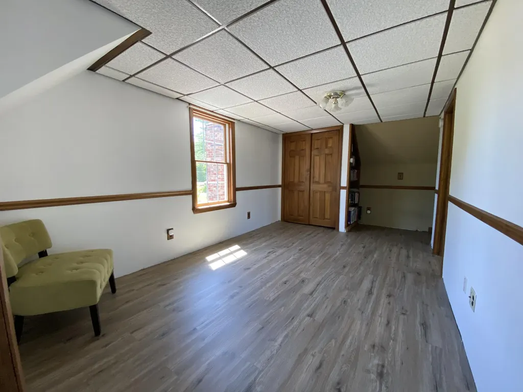108 Union Street Orono ME 04473