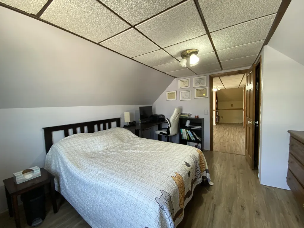 108 Union Street Orono ME 04473
