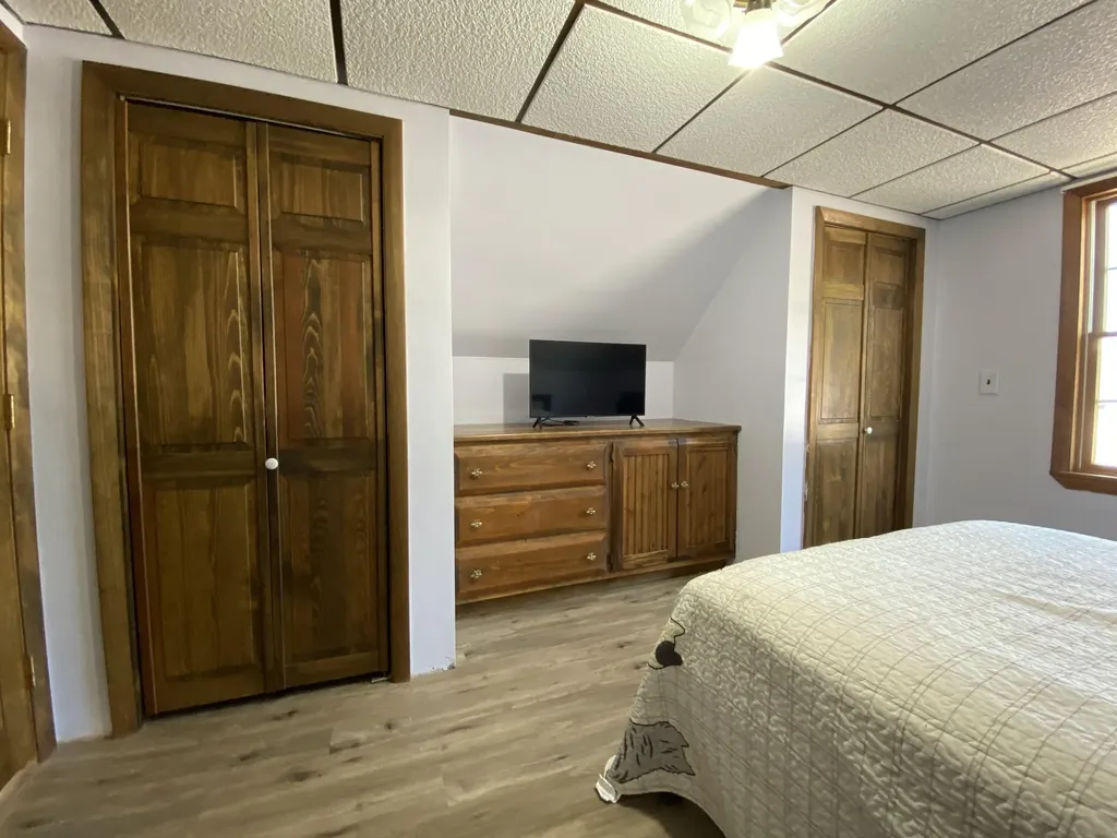 108 Union Street Orono ME 04473