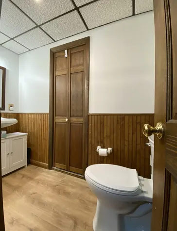108 Union Street Orono ME 04473