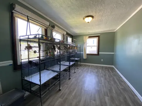 108 Union Street Orono ME 04473
