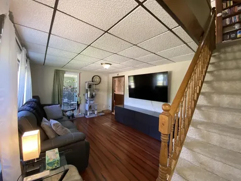 108 Union Street Orono ME 04473