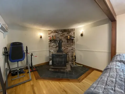 108 Union Street Orono ME 04473
