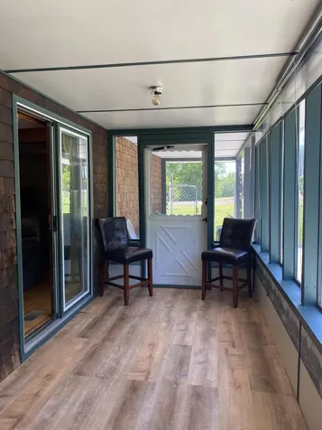108 Union Street Orono ME 04473