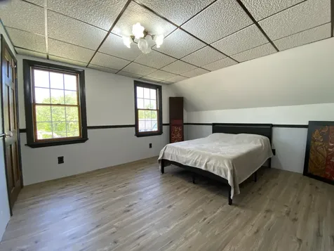 108 Union Street Orono ME 04473