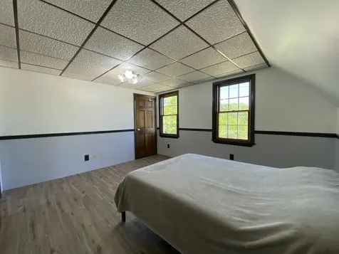 108 Union Street Orono ME 04473