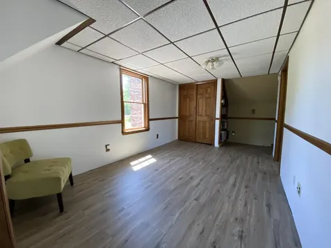 108 Union Street Orono ME 04473