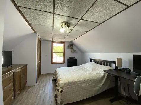 108 Union Street Orono ME 04473
