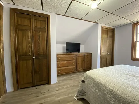 108 Union Street Orono ME 04473