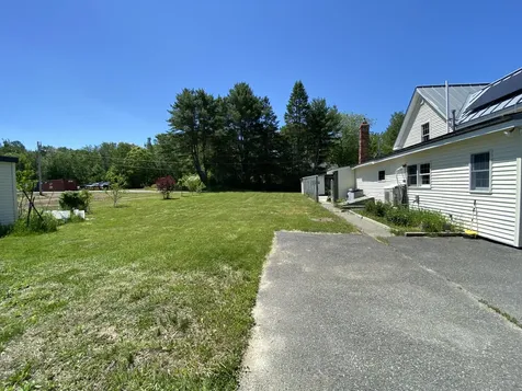 108 Union Street Orono ME 04473