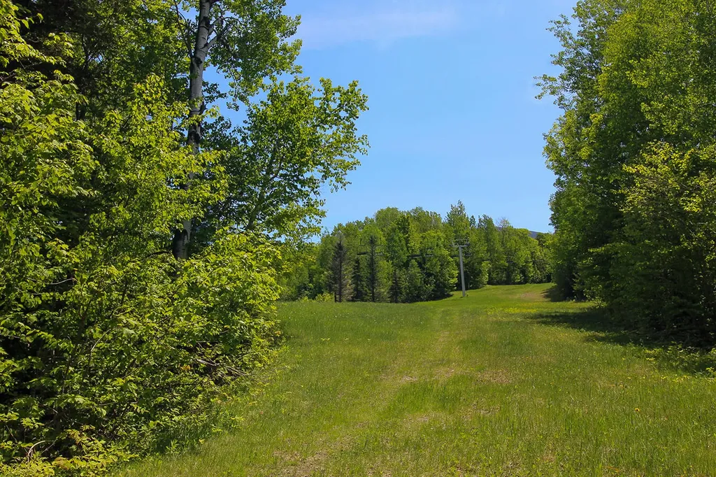 5003 Fall Line Drive Carrabassett Valley ME 04947