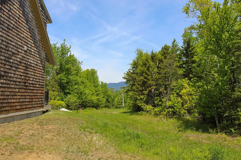 5003 Fall Line Drive Carrabassett Valley ME 04947