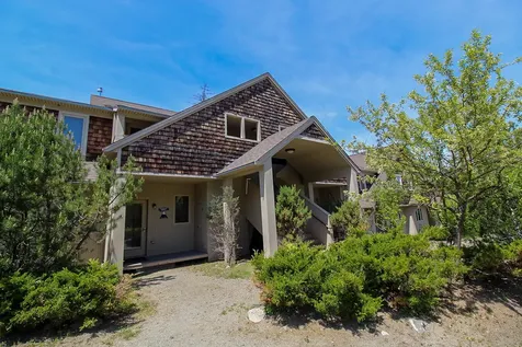 5003 Fall Line Drive Carrabassett Valley ME 04947