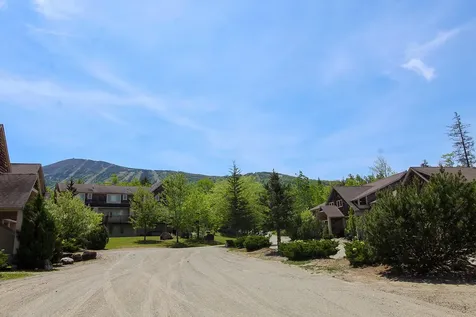 5003 Fall Line Drive Carrabassett Valley ME 04947