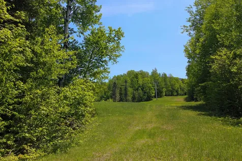 5003 Fall Line Drive Carrabassett Valley ME 04947