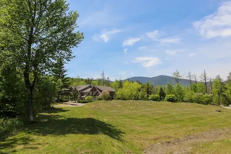 5003 Fall Line Drive Carrabassett Valley ME 04947