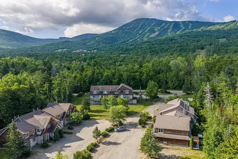 5003 Fall Line Drive Carrabassett Valley ME 04947