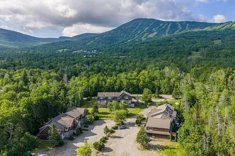 5003 Fall Line Drive Carrabassett Valley ME 04947