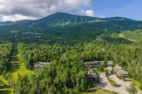 5003 Fall Line Drive Carrabassett Valley ME 04947