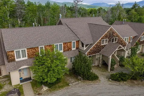 5003 Fall Line Drive Carrabassett Valley ME 04947