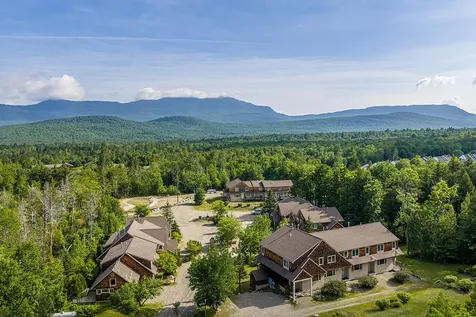 5003 Fall Line Drive Carrabassett Valley ME 04947