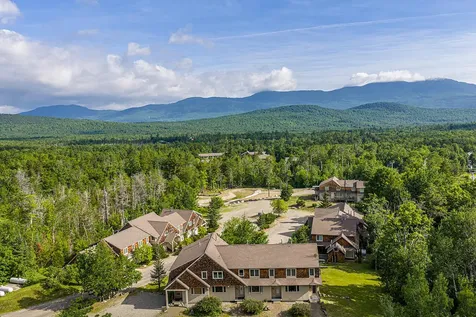 5003 Fall Line Drive Carrabassett Valley ME 04947