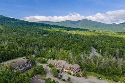 5003 Fall Line Drive Carrabassett Valley ME 04947