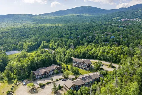 5003 Fall Line Drive Carrabassett Valley ME 04947