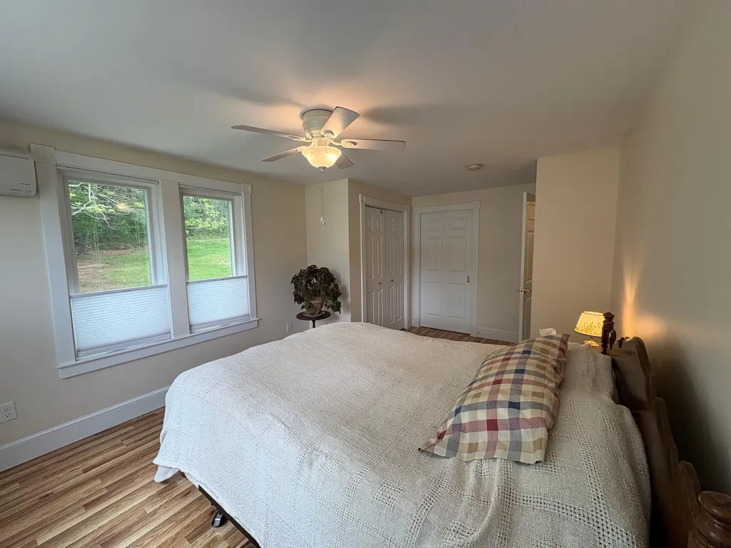 Gorham ME 04038