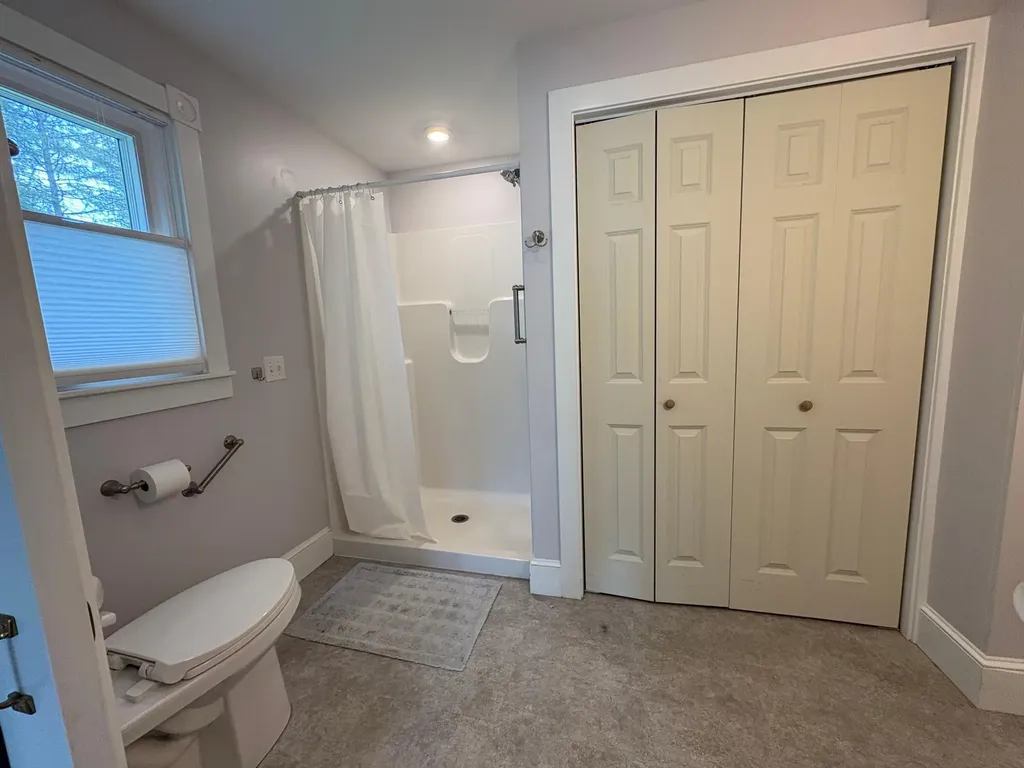 Gorham ME 04038