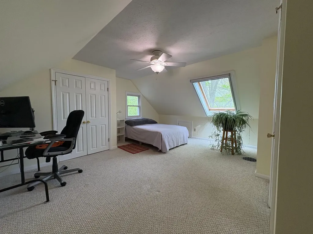 Gorham ME 04038
