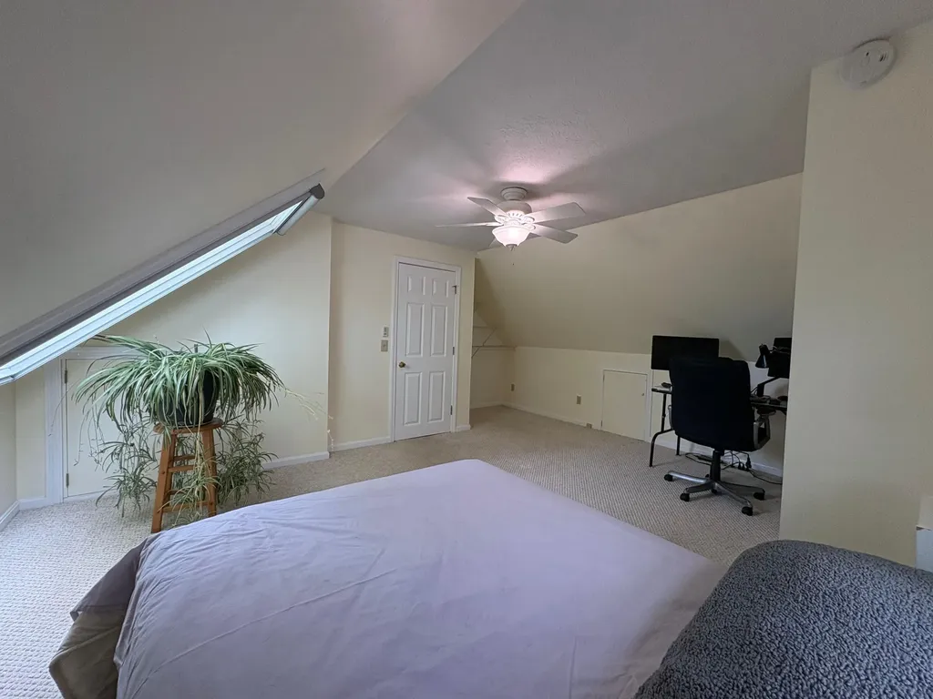 Gorham ME 04038