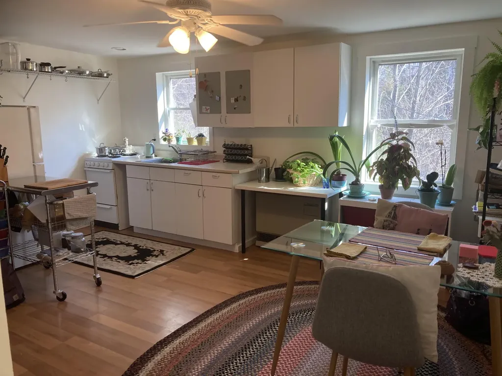 Gorham ME 04038