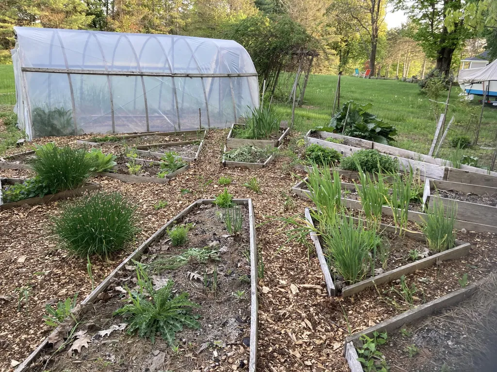 Gorham ME 04038