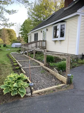 Gorham ME 04038