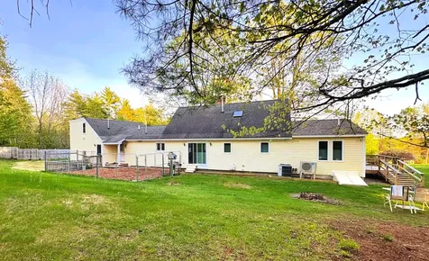 Gorham ME 04038