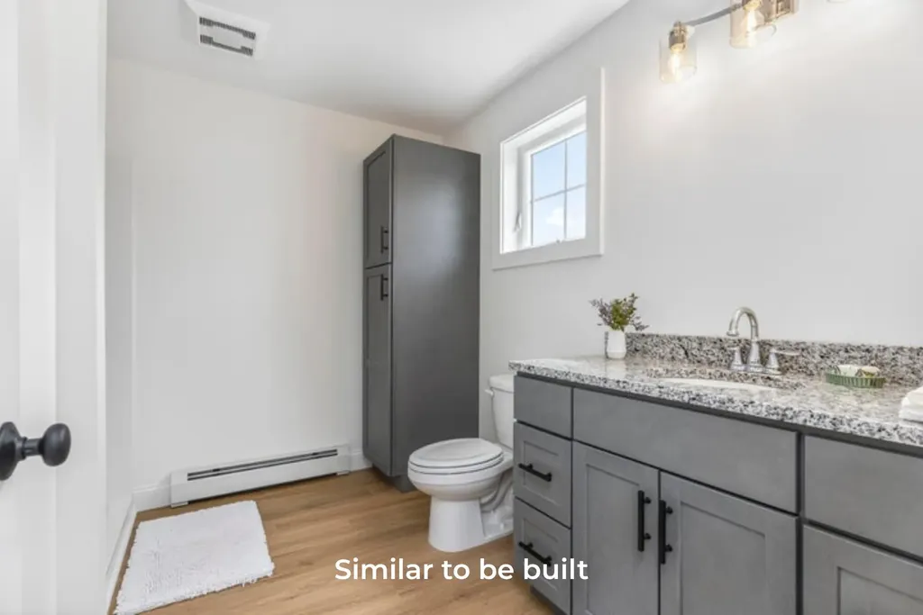 33 Feldspar Lane Cumberland ME 04021