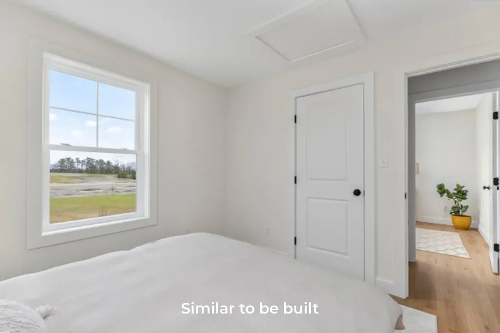 33 Feldspar Lane Cumberland ME 04021