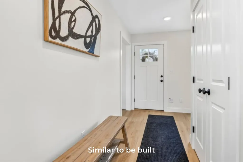 33 Feldspar Lane Cumberland ME 04021