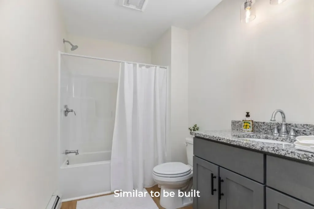 33 Feldspar Lane Cumberland ME 04021