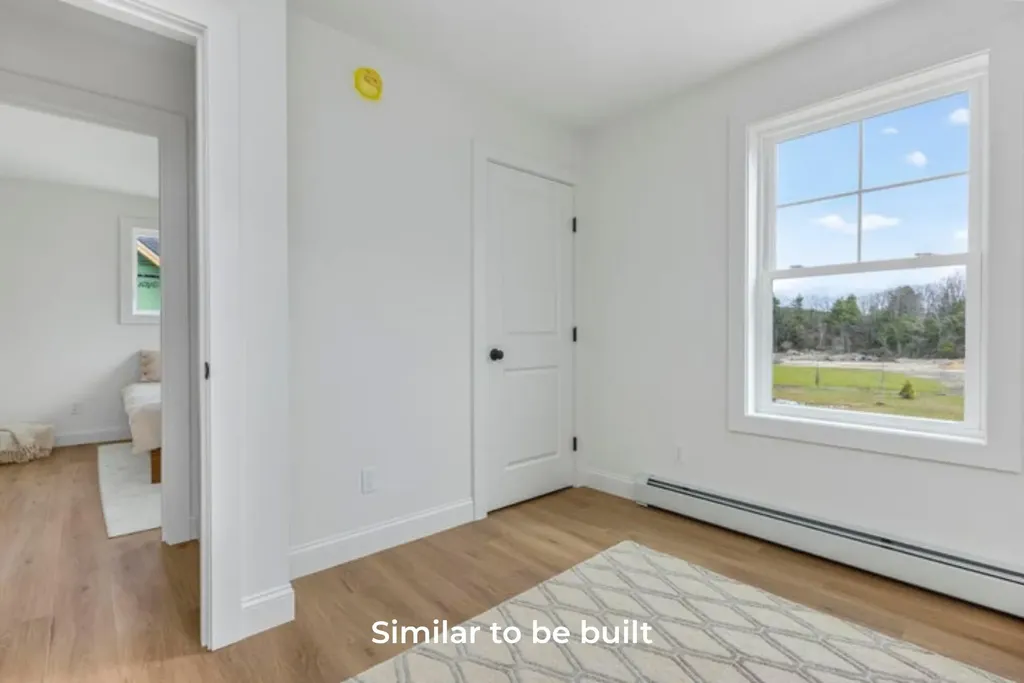 33 Feldspar Lane Cumberland ME 04021