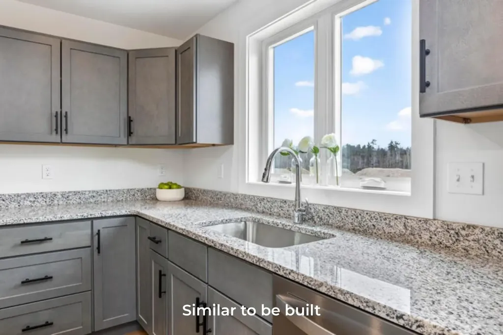 33 Feldspar Lane Cumberland ME 04021