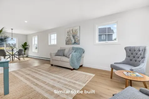 33 Feldspar Lane Cumberland ME 04021