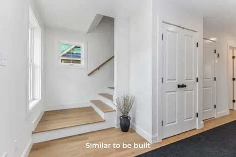 33 Feldspar Lane Cumberland ME 04021