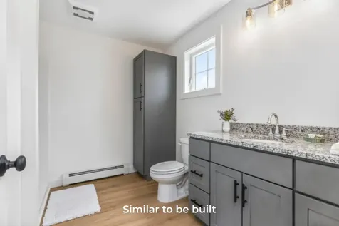 33 Feldspar Lane Cumberland ME 04021