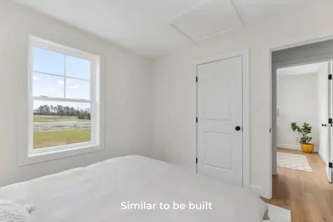 33 Feldspar Lane Cumberland ME 04021