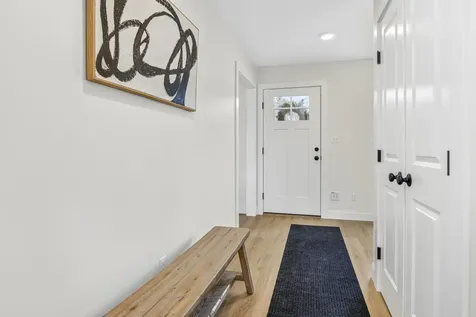 33 Feldspar Lane Cumberland ME 04021