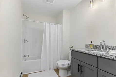 33 Feldspar Lane Cumberland ME 04021
