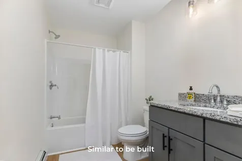 33 Feldspar Lane Cumberland ME 04021